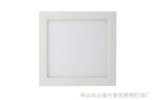 古鎮丹維思照明 匠心燈飾，點亮品質生活