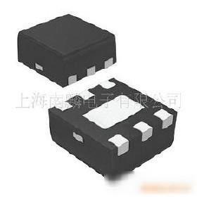 LN2055 帶過壓保護(hù)與USB接口兼容的鋰電池充電IC解析——市場(chǎng)與廠家概覽