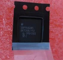 USB接口IC ISP1582BS QFN56 NXP產(chǎn)品簡(jiǎn)介