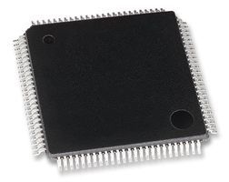 深入解析北京中其偉業(yè)科技UART接口IC產(chǎn)品 連接與通信的核心
