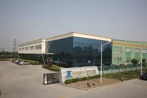 綠色為本，未來可期 圣象地板的可持續發展之路
